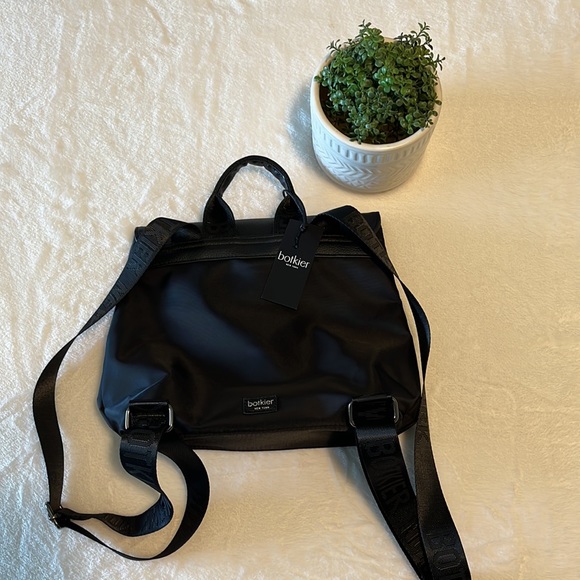 Botkier Mini Backpack - Picture 4 of 4